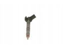 Bosch 0 445 116 022 Injection nozzle Engine type diesel