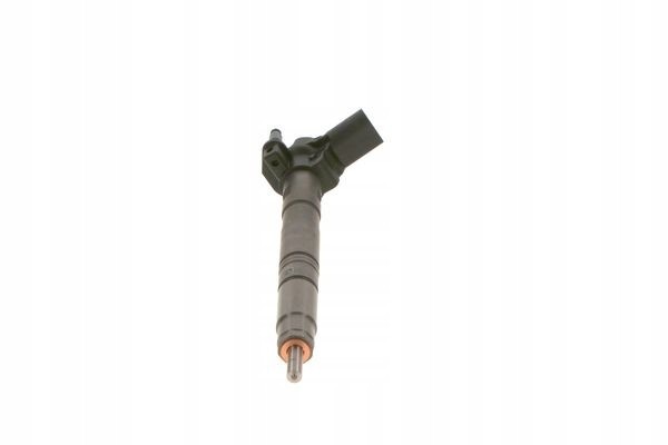 Bosch 0 445 116 022 Injection nozzle Engine type diesel
