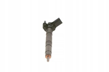 Bosch 0 445 116 022 Injection nozzle Engine type diesel