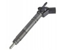 Bosch 0 445 116 022 Injection nozzle Product weight with unit packaging 0 38 kg