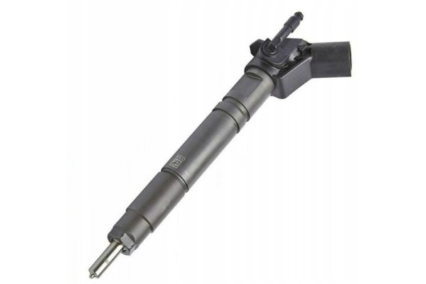 Bosch 0 445 116 022 Injection nozzle Product weight with unit packaging 0 38 kg