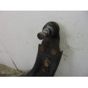 54500-A6200 BRAZO SUSPENSION INFERIOR DELANTERO IZQUIERDO KIA CEED (JD) Concept 2012 54500-A6200 203821 KIA - 5