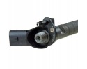 Bosch 0 445 116 022 Injection nozzle Quality of parts according to GVO Q original with factory logo OEM OES