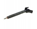 Bosch 0 445 116 022 Injection nozzle Catalog number of substitutes BOSCH 0 986 435 357 METZGER 0870170 METZGER 0871015 RUFRE RF 