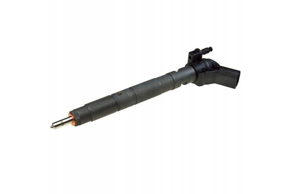 Bosch 0 445 116 022 Injection nozzle Catalog number of substitutes BOSCH 0 986 435 357 METZGER 0870170 METZGER 0871015 RUFRE RF 