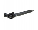 Bosch 0 445 116 022 Injection nozzle Catalog number of the original VW 059 130 277 BE VW 059 130 277 CJ