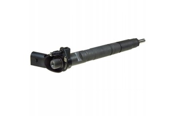 Bosch 0 445 116 022 Injection nozzle Catalog number of the original VW 059 130 277 BE VW 059 130 277 CJ