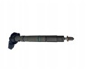 Bosch 0 445 116 022 Injection nozzle Number of pieces 1 pcs
