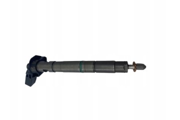 Bosch 0 445 116 022 Injection nozzle Number of pieces 1 pcs