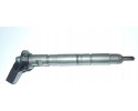 Bosch 0 445 116 022 Injection nozzle Version European