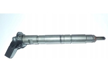 Bosch 0 445 116 022 Injection nozzle Version European