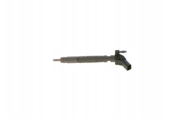 Bosch 0 445 116 022 Injection nozzle EAN GTIN 4047024245303