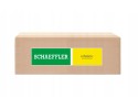 SENSOR NOX DB E CLS 2 2 3 0 09 SCHAEFFLER VITESCO 571 0044 10