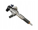 INJECTOR 1 6 TDCI FORD C MAX FOCUS MK3 MK4 GALAXY CITROEN ORG DOG