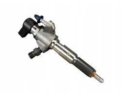INJECTOR 1 6 TDCI FORD C MAX FOCUS MK3 MK4 GALAXY CITROEN ORG DOG