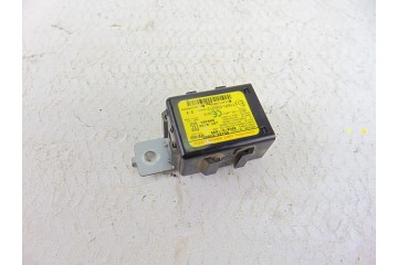 95420-2V000 CENTRALITA INMOVILIZADOR KIA CEED (JD) Concept 2012 95420-2V000 203846 KIA - 1