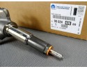 INJECTOR 1 6 TDCI FORD C MAX FOCUS MK3 MK4 GALAXY CITROEN ORG DOG Number of pieces on offer 1
