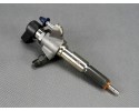 INJECTOR 1 6 TDCI FORD C MAX FOCUS MK3 MK4 GALAXY CITROEN ORG DOG Catalog number of the part 9802448680