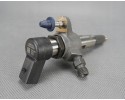 INJECTOR 1 6 TDCI FORD C MAX FOCUS MK3 MK4 GALAXY CITROEN ORG DOG Part manufacturer Peugeot OE