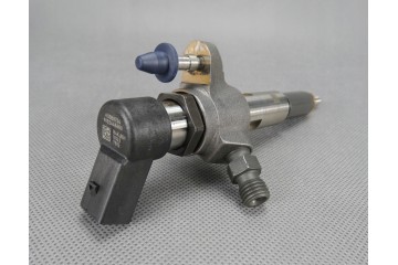 INJECTOR 1 6 TDCI FORD C MAX FOCUS MK3 MK4 GALAXY CITROEN ORG DOG Part manufacturer Peugeot OE