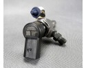 INJECTOR 1 6 TDCI FORD C MAX FOCUS MK3 MK4 GALAXY CITROEN ORG DOG Car type passenger cars