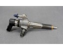 INJECTOR 1 6 TDCI FORD C MAX FOCUS MK3 MK4 GALAXY CITROEN ORG DOG Engine type diesel