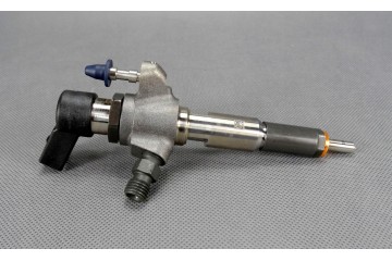 INJECTOR 1 6 TDCI FORD C MAX FOCUS MK3 MK4 GALAXY CITROEN ORG DOG Engine type diesel