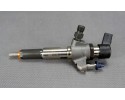 INJECTOR 1 6 TDCI FORD C MAX FOCUS MK3 MK4 GALAXY CITROEN ORG DOG Product weight with unit packaging 1 kg