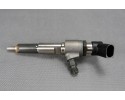 INJECTOR 1 6 TDCI FORD C MAX FOCUS MK3 MK4 GALAXY CITROEN ORG DOG Quality of parts according to GVO O original with manufacturer