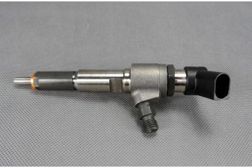 INJECTOR 1 6 TDCI FORD C MAX FOCUS MK3 MK4 GALAXY CITROEN ORG DOG Quality of parts according to GVO O original with manufacturer