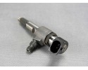 INJECTOR 1 6 TDCI FORD C MAX FOCUS MK3 MK4 GALAXY CITROEN ORG DOG Catalog number of substitutes VDO A2C59513556