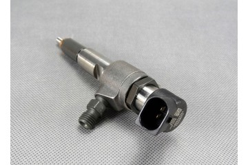 INJECTOR 1 6 TDCI FORD C MAX FOCUS MK3 MK4 GALAXY CITROEN ORG DOG Catalog number of substitutes VDO A2C59513556
