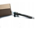 BOSCH 0 986 435 063 INJECTOR CR