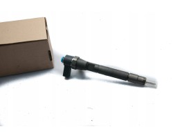 BOSCH 0 986 435 063 INJECTOR CR