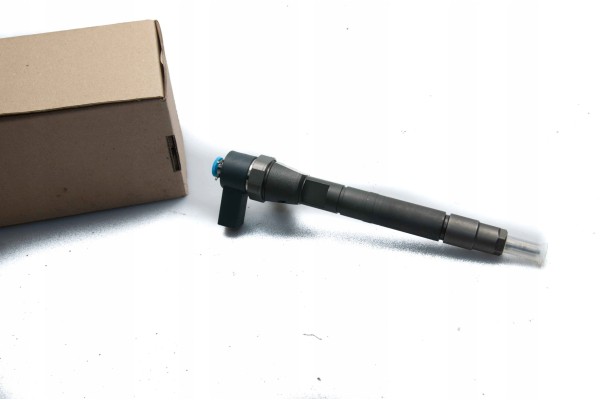 BOSCH 0 986 435 063 INJECTOR CR