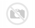 BOSCH 0 986 435 063 INJECTOR CR Catalog number of the part 0 986 435 063