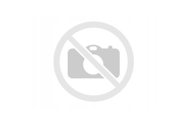 BOSCH 0 986 435 063 INJECTOR CR Catalog number of the part 0 986 435 063