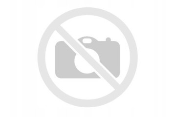 BOSCH 0 986 435 063 INJECTOR CR Catalog number of the part 0 986 435 063