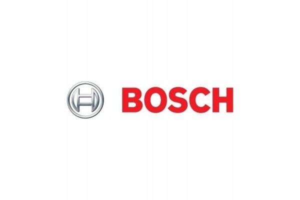 BOSCH 0 986 435 063 INJECTOR CR Engine type not specified