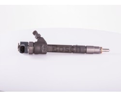 Injection nozzle BOSCH 0 986 435 234