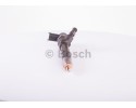 Injection nozzle BOSCH 0 986 435 234 Part manufacturer Bosch