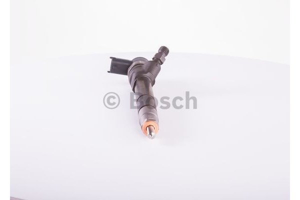 Injection nozzle BOSCH 0 986 435 234 Part manufacturer Bosch