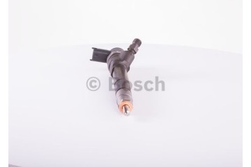 Injection nozzle BOSCH 0 986 435 234 Part manufacturer Bosch