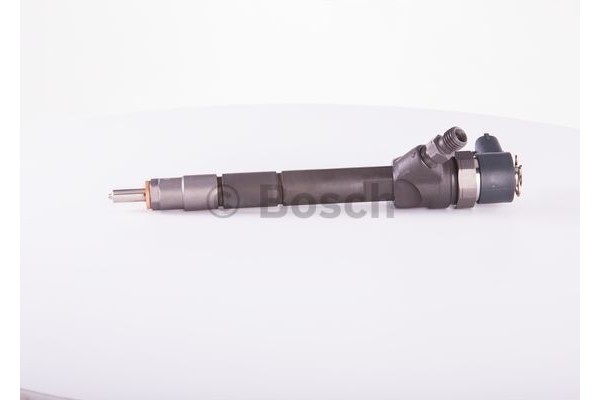 Injection nozzle BOSCH 0 986 435 234 Catalog number of the part 0 986 435 234