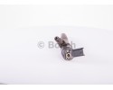 Injection nozzle BOSCH 0 986 435 234 Car type buses cargo vans