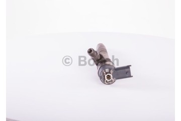 Injection nozzle BOSCH 0 986 435 234 Car type buses cargo vans