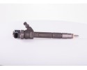 Injection nozzle BOSCH 0 986 435 234 Engine type not specified