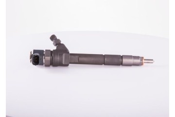 Injection nozzle BOSCH 0 986 435 234 Engine type not specified
