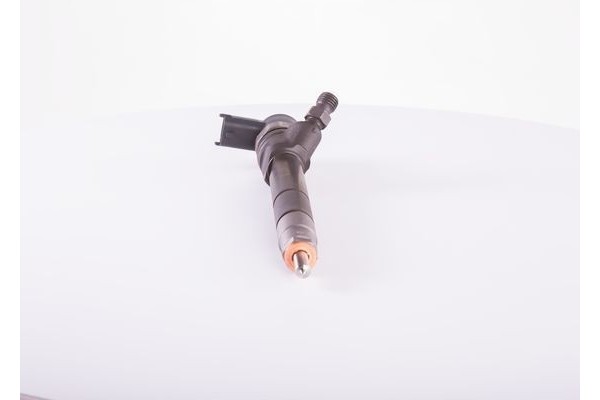 Injection nozzle BOSCH 0 986 435 234 Quality of parts according to GVO Q original with factory logo OEM OES