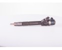 Injection nozzle BOSCH 0 986 435 234 Number of pieces 1 pcs